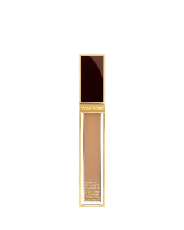 TOM FORD Shade & Illuminate Concealer
