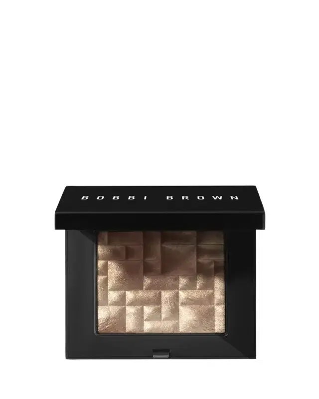 Bobbi Brown Highlighting Powder