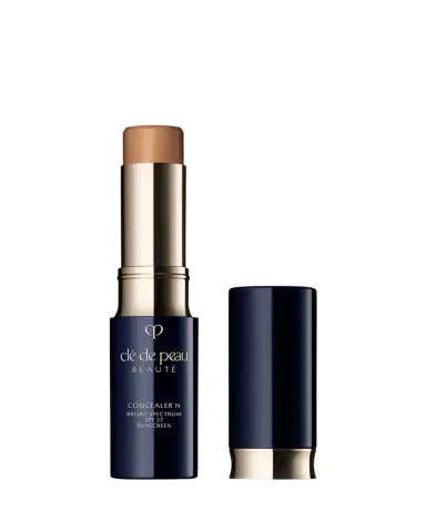 CLÉ DE PEAU BEAUTÉ Concealer with SPF 27 | Thumbnail 1