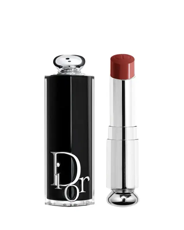 Dior Addict Refillable Shine Lipstick