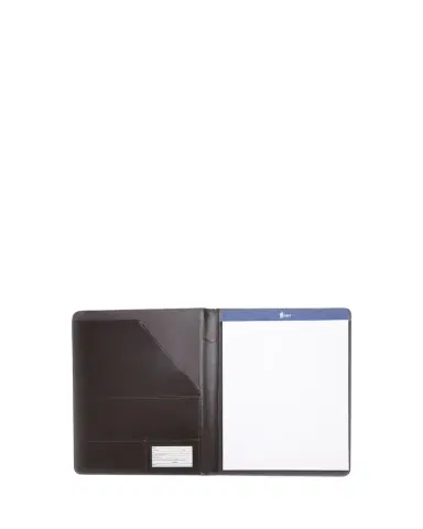 Royce New York Executive Leather Writing Portfolio, Personalized | Thumbnail 1 Royce New York Executive Leather Writing Portfolio, Personalized | Thumbnail 1