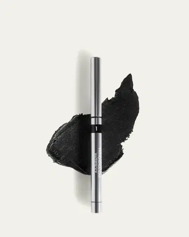 Sisley-Paris Phyto-Khol Star Waterproof | Thumbnail 4