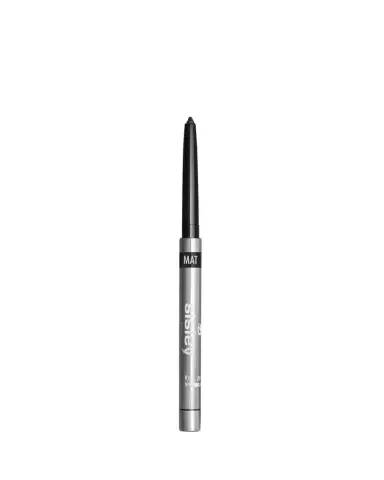 Sisley-Paris Phyto-Khol Star Waterproof | Thumbnail 1