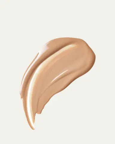 CLÉ DE PEAU BEAUTÉ Radiant Fluid Foundation Natural SPF 25, 1.1 oz. | Thumbnail 2