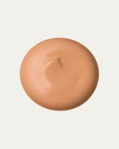 CLÉ DE PEAU BEAUTÉ Radiant Cream Foundation SPF 25 | Thumbnail 2