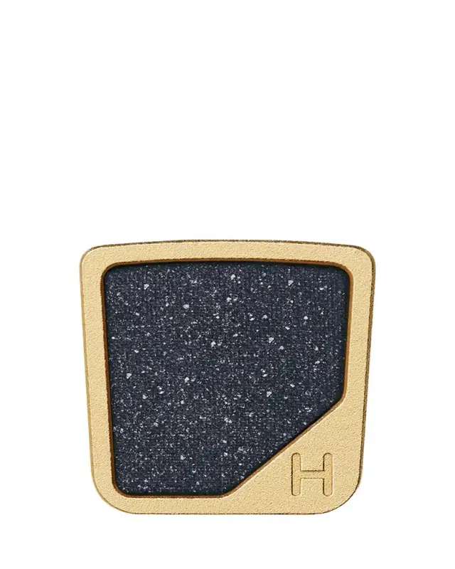 Hourglass Cosmetics Curator Eyeshadow