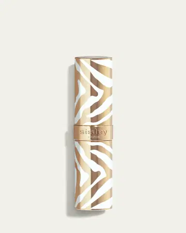 Sisley-Paris Phyto-Rouge Shine Lipstick | Thumbnail 2 Sisley-Paris Phyto-Rouge Shine Lipstick | Thumbnail 2