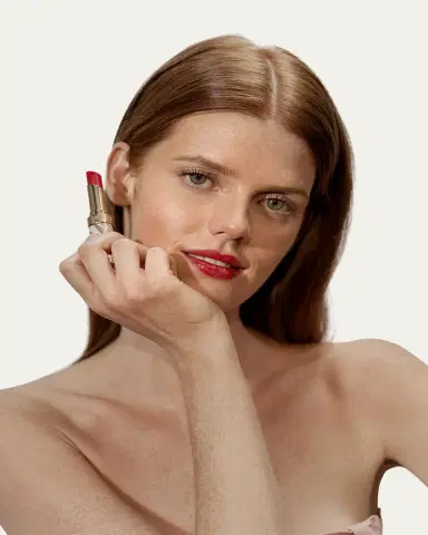 Sisley-Paris Phyto-Rouge Shine Lipstick | Thumbnail 4 Sisley-Paris Phyto-Rouge Shine Lipstick | Thumbnail 4