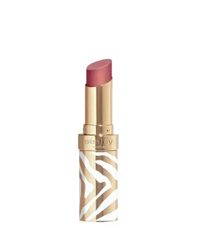 Sisley Paris Phyto-Rouge Shine Lipstick