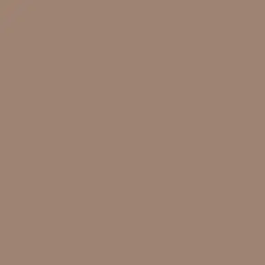 Sisley-Paris Phyto-Eye Twist | Thumbnail 5