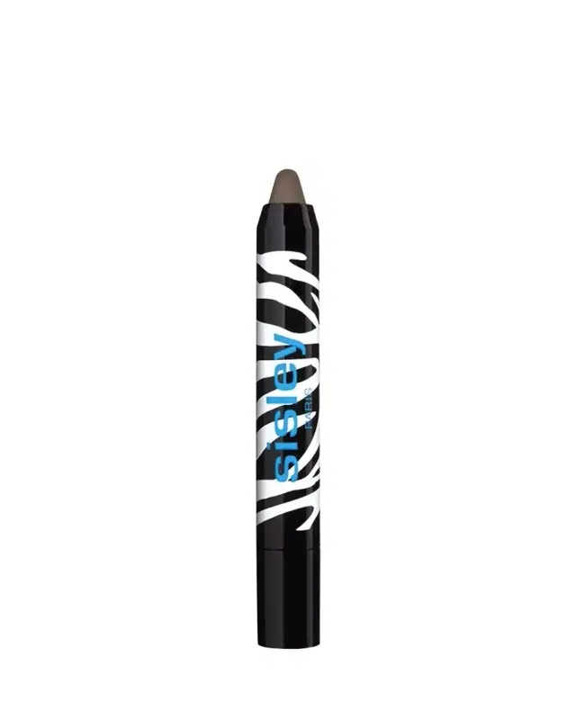 Sisley-Paris Phyto-Eye Twist
