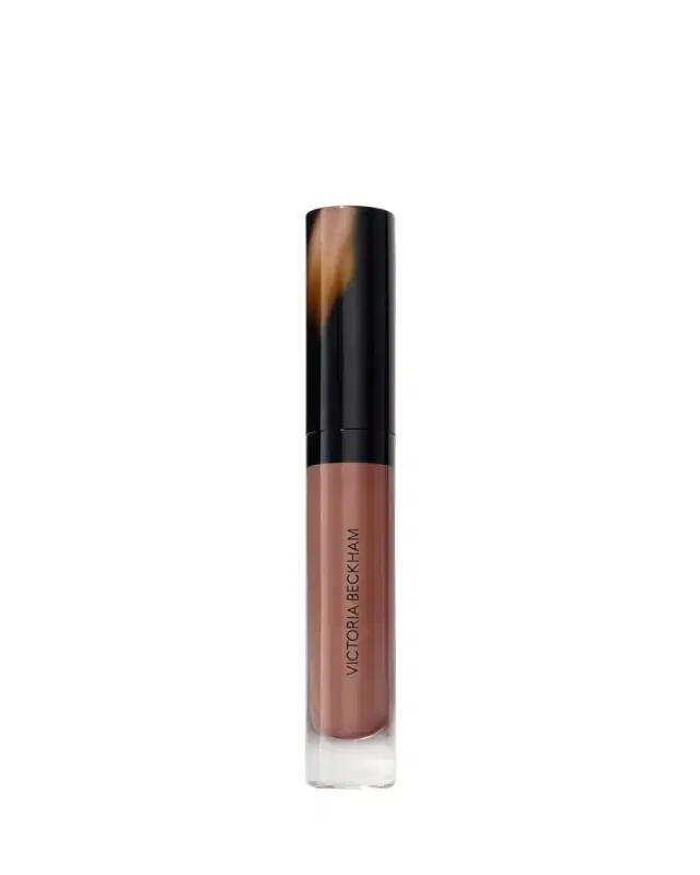 Victoria Beckham Posh Gloss