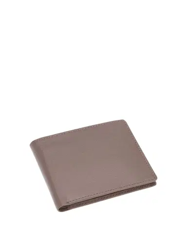 Royce New York Personalized Leather RFID-Blocking Trifold Wallet | Thumbnail 1 Royce New York Personalized Leather RFID-Blocking Trifold Wallet | Thumbnail 1