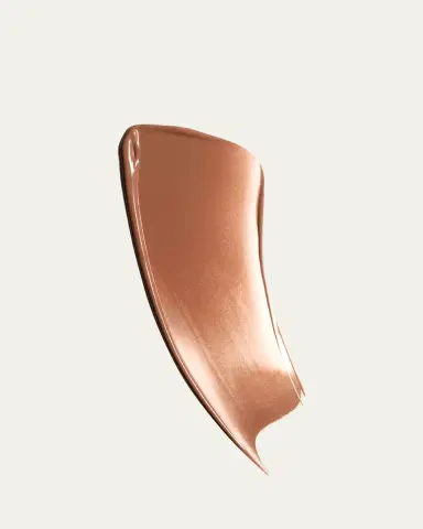 Chantecaille Sheer Glow Bronze Face Tint, 1.6 oz | Thumbnail 2 Chantecaille Sheer Glow Bronze Face Tint, 1.6 oz | Thumbnail 2