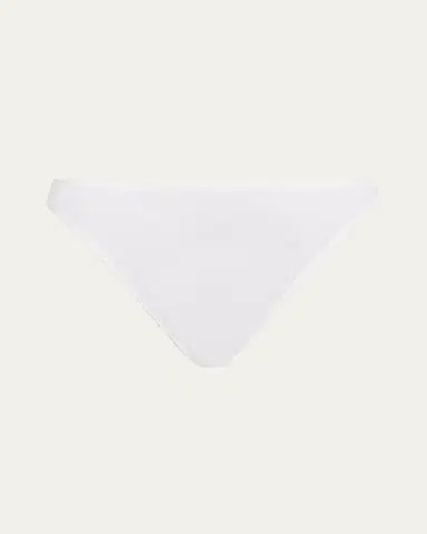 Videris Lingerie Whitney Mid-Rise Bikini Briefs | Thumbnail 1