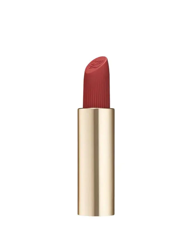 Estée Lauder Pure Color Long-Lasting Matte Lipstick, Refill