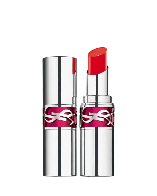Yves Saint Laurent Beaute Candy Glaze Lip Gloss Stick