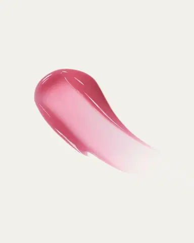 Dior Addict Lip Maximizer Gloss | Thumbnail 2 Dior Addict Lip Maximizer Gloss | Thumbnail 2