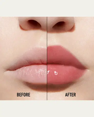 Dior Addict Lip Maximizer Gloss | Thumbnail 4 Dior Addict Lip Maximizer Gloss | Thumbnail 4