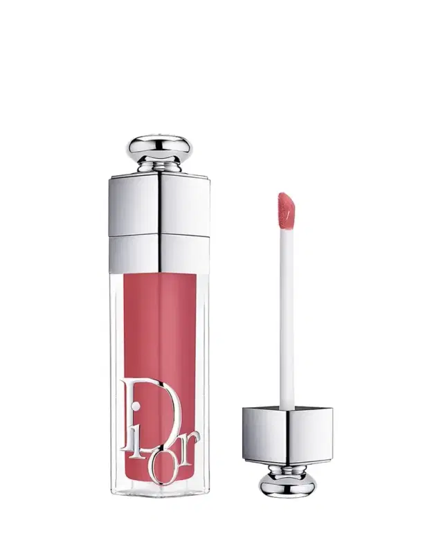 Dior Addict Lip Maximizer Gloss