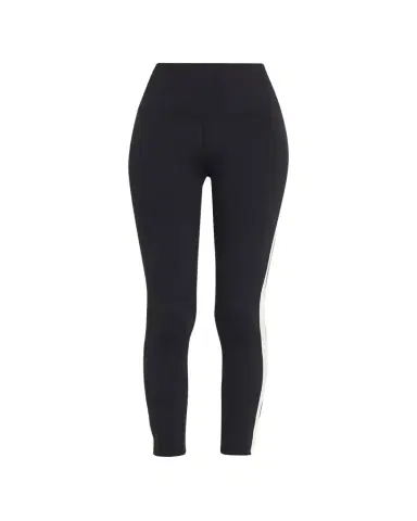 Splits59 Clare High-Waist Rigor 7/8 Leggings | Thumbnail 1