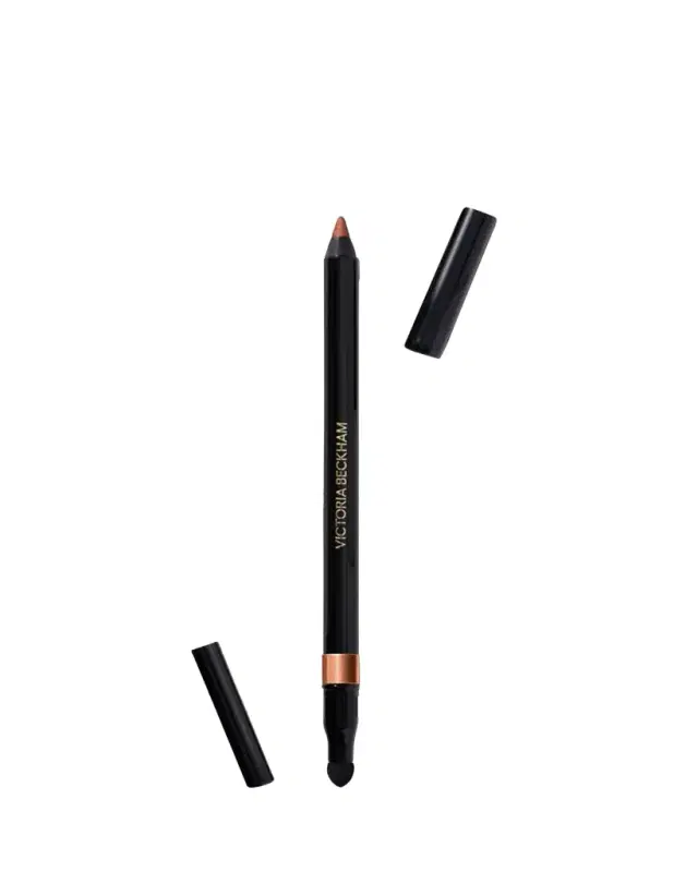 Victoria Beckham Satin Kajal Liner