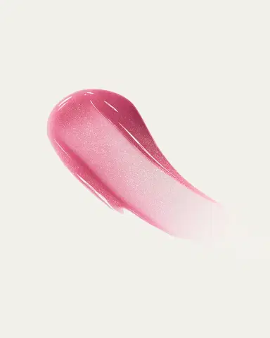 Dior Addict Lip Maximizer Gloss | Thumbnail 2 Dior Addict Lip Maximizer Gloss | Thumbnail 2