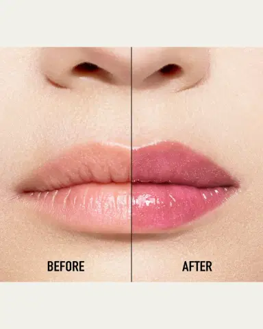Dior Addict Lip Maximizer Gloss | Thumbnail 4 Dior Addict Lip Maximizer Gloss | Thumbnail 4