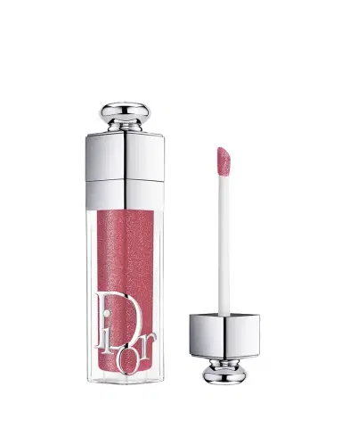Dior Addict Lip Maximizer Gloss | Thumbnail 1 Dior Addict Lip Maximizer Gloss | Thumbnail 1