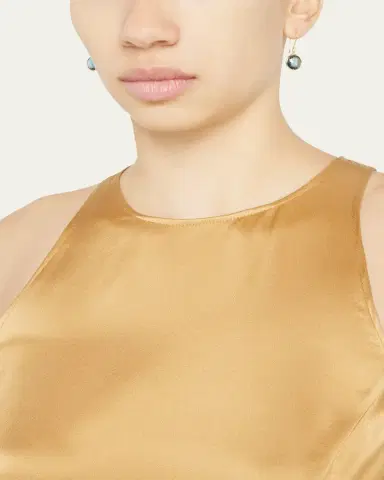 Ippolita 18K Lollipop Mini Drop Earrings | Thumbnail 2 Ippolita 18K Lollipop Mini Drop Earrings | Thumbnail 2