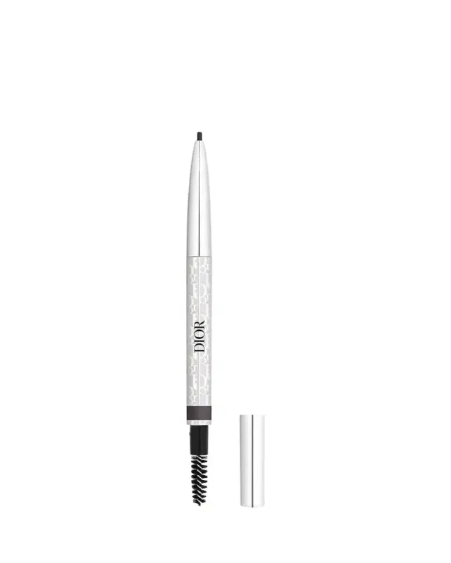Dior show Brow Styler Eyebrow Pencil