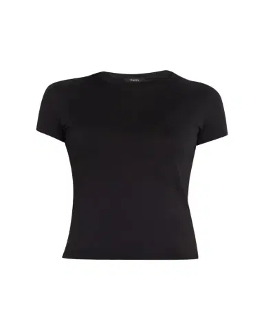 Theory Tiny Tee | Thumbnail 1