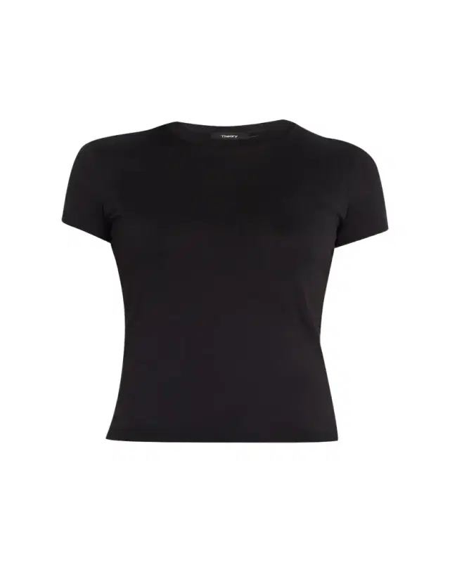 Theory Tiny Tee