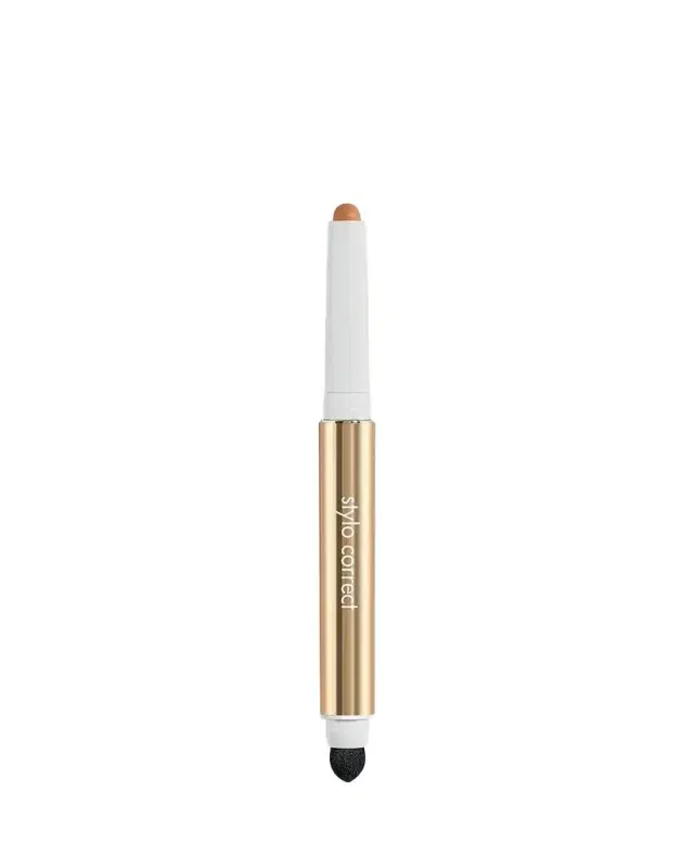 Sisley Paris Stylo Correct