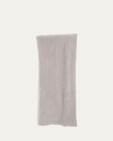 Barefoot Dreams CozyChic Throw | Thumbnail 2 Barefoot Dreams CozyChic Throw | Thumbnail 2
