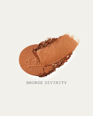 Pat McGrath Labs Divine Bronzer | Thumbnail 3 Pat McGrath Labs Divine Bronzer | Thumbnail 3