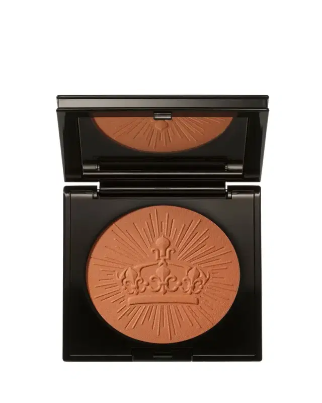 Pat McGrath Labs Divine Bronzer