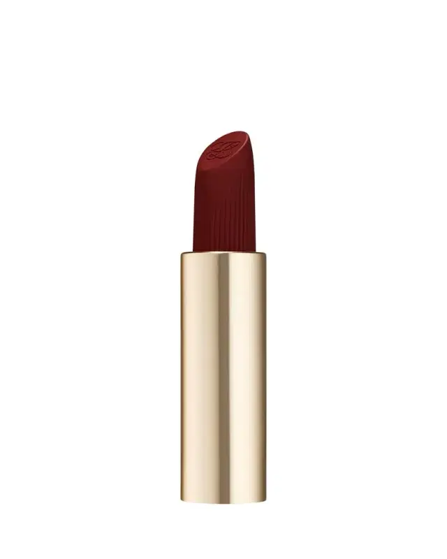 Estée Lauder Pure Color Long-Lasting Matte Lipstick, Refill
