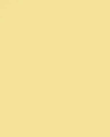 Ippolita Lollitini Short Necklace in 18K | Thumbnail 4 Ippolita Lollitini Short Necklace in 18K | Thumbnail 4