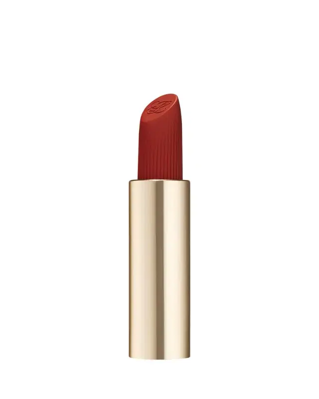Estée Lauder Pure Color Long-Lasting Matte Lipstick, Refill