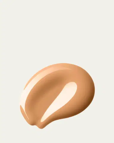 Guerlain Terracotta Le Teint Matte Foundation | Thumbnail 2 Guerlain Terracotta Le Teint Matte Foundation | Thumbnail 2