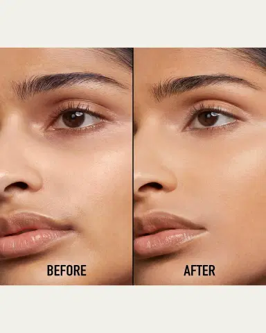 Dior Forever Skin Correct Full-Coverage Concealer | Thumbnail 3 Dior Forever Skin Correct Full-Coverage Concealer | Thumbnail 3
