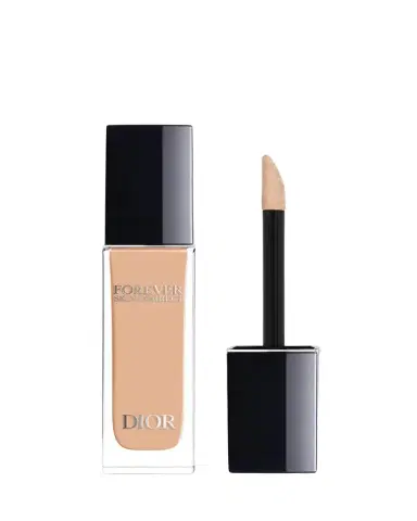Dior Forever Skin Correct Full-Coverage Concealer | Thumbnail 1 Dior Forever Skin Correct Full-Coverage Concealer | Thumbnail 1