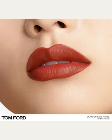 Tom Ford Liquid Lip Luxe Matte | Thumbnail 2