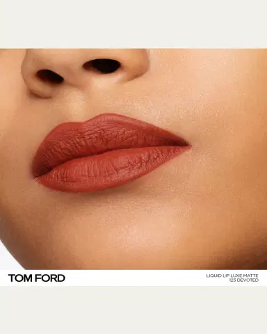 Tom Ford Liquid Lip Luxe Matte | Thumbnail 3