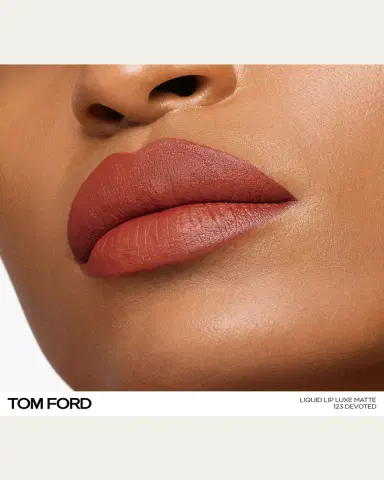Tom Ford Liquid Lip Luxe Matte | Thumbnail 4