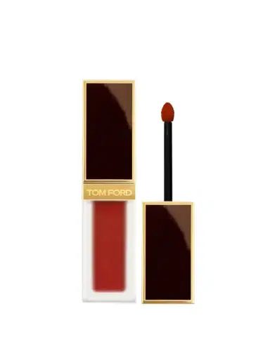 Tom Ford Liquid Lip Luxe Matte | Thumbnail 1