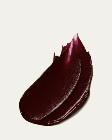 Estée Lauder Pure Color Long-Lasting Cream Lipstick | Thumbnail 2 Estée Lauder Pure Color Long-Lasting Cream Lipstick | Thumbnail 2