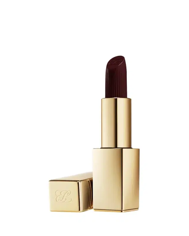 Estée Lauder Pure Color Long-Lasting Cream Lipstick