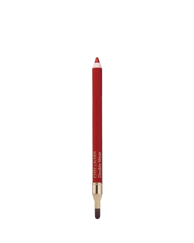 Estee Lauder Double Wear Long-Lasting 24H Stay-in-Place Lip Liner